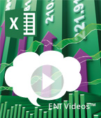 Excel 2016 - Vídeo formativo | Editiones ENI